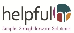 HELPFUL HR LIMITED in Tunbridge Wells (Kent) - Opening Hours