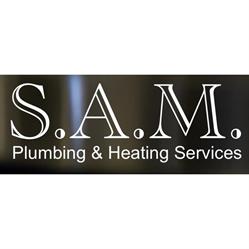 S.A.M Plumbing & Heating, Peterculter opening hours