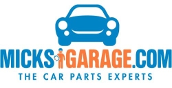 MicksGarage.com, Goldthorpe opening hours