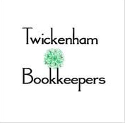 Twickenham Bookkeepers, opening hours