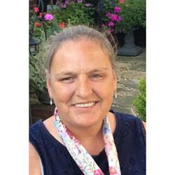 Paula Price Counselling Services, Colchester opening hours