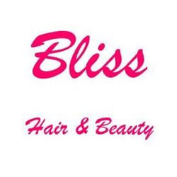 Bliss Hair & Beauty Mobile, Bow Street opening hours