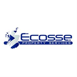 Ecosse Property Services Ltd, Larbert opening hours