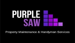 Purple Saw, Dartford opening hours