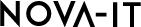 NOVA-IT LIMITED, London opening hours