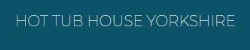 Hot tub house Yorkshire, Halifax opening hours
