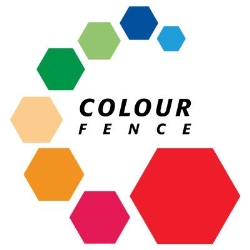 Colourfence Garden Fencing - Cambridge, Lode opening hours