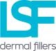 LSF Dermal Fillers, Doncaster opening hours