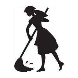 Forever Clean Gwynedd, Pwllheli opening hours