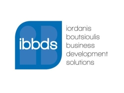 ibbds iordanis boutsioulis business development solutions in Haywards Heath (West Sussex) - Opening Hours