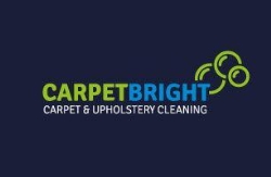Carpet Bright UK - Fulham, Biggin Hill opening hours
