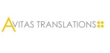 Avitas Translations Ltd, London opening hours