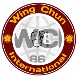 Wing Chun International Kings Lynn, opening hours