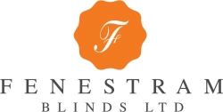 Fenestram Blinds Limited, Rushden opening hours