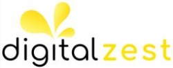 Digital Zest Ltd, Scarborough opening hours