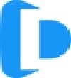 Internet Destinations Ltd, London opening hours