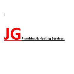 JG Plumbing & Heating, Newport opening hours