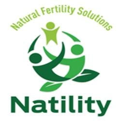 Natility, London opening hours