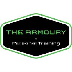 The Armoury Personal Training, Leeds opening hours