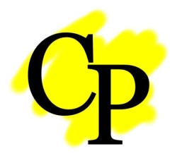 Chartwood Heritage Planning, Weston-super-mare opening hours