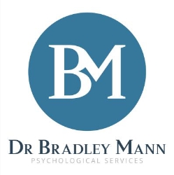Dr Bradley Mann - Psychological Services in London (Marylebone) - Opening Hours
