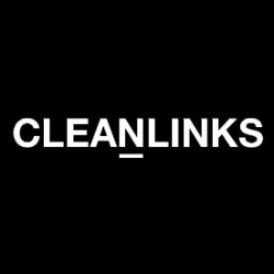 Cleanlinks, London opening hours