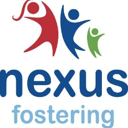 Nexus Fostering Hornchurch, opening hours