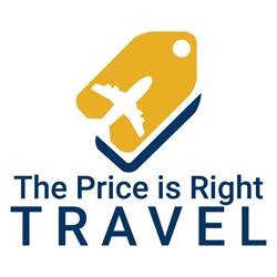 The Price is Right Travel Ltd, Laurencekirk opening hours