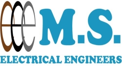 M. S. Electrical Engineers, Birmingham opening hours
