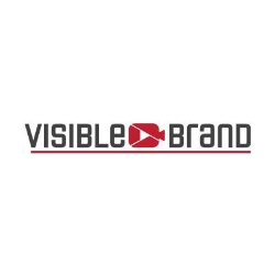 Visible Brand, Northampton opening hours