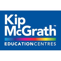 Kip McGrath Education Northampton North, opening hours