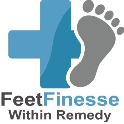 FeetFinesse, Nottingham opening hours