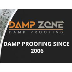 Damp Zone Ltd in Hall Green (Hall Green) - Opening Hours
