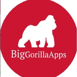 App development Company London, opening hours