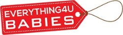 EveryThing4You Babies, London opening hours