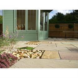 Rubus Landscapes, Andover opening hours