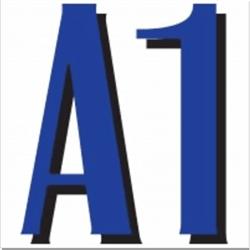 A1 Aerials A1 Telephones, Grimsby opening hours