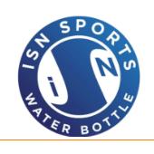 ISN Sports Enterprise, Edinburgh opening hours