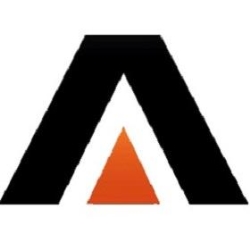 Astrum Granite, Ilford opening hours