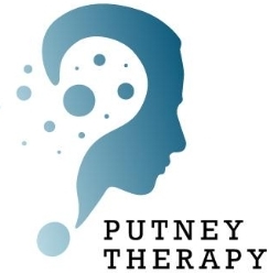 Putney Therapy, London opening hours