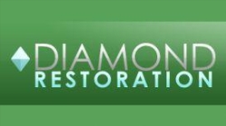Diamond Restorations, Newborough opening hours