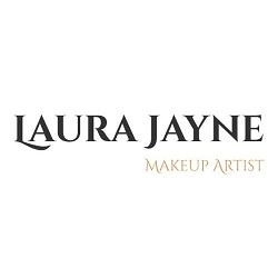 Laura Jayne Makeup Artistry, Tamworth opening hours