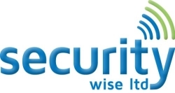 Security Wise, Battlefield Enterprise Park opening hours