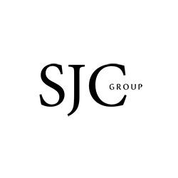 SJ Construction London, opening hours