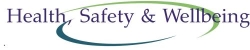Occupational Health, Safety & Wellbeing Services, Cosham opening hours