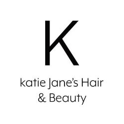 Katie Jane's Hair & Beauty, Nottingham opening hours