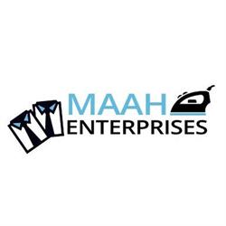 Maah Enterprises, Fleet opening hours