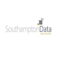 Southampton Data Recovery, opening hours