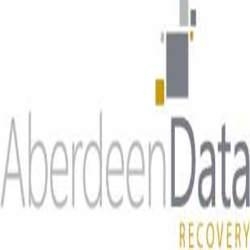 Aberdeen Data Recovery, opening hours