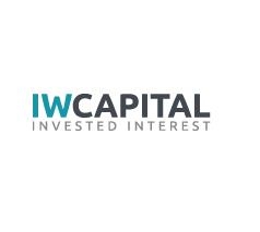 IW Capital ltd, London opening hours
